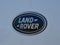 2023 Land Rover Discovery S R-Dynamic