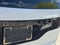 2023 Land Rover Discovery S R-Dynamic