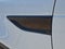 2023 Land Rover Discovery S R-Dynamic