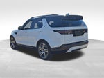 2023 Land Rover Discovery S R-Dynamic
