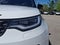 2023 Land Rover Discovery S R-Dynamic