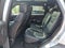 2022 Land Rover Range Rover Sport HST