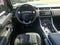 2022 Land Rover Range Rover Sport HST
