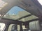 2022 Land Rover Range Rover Sport HST