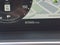 2022 Land Rover Range Rover Sport HST