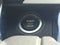2022 Land Rover Range Rover Sport HST