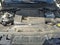 2022 Land Rover Range Rover Sport HST