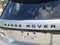 2022 Land Rover Range Rover Sport HST