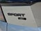 2022 Land Rover Range Rover Sport HST