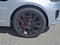 2022 Land Rover Range Rover Sport HST