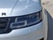 2022 Land Rover Range Rover Sport HST