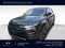 2020 Land Rover Range Rover Evoque R-Dynamic SE