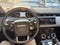 2020 Land Rover Range Rover Evoque R-Dynamic SE