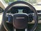 2020 Land Rover Range Rover Evoque R-Dynamic SE
