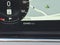 2020 Land Rover Range Rover Evoque R-Dynamic SE