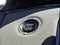 2020 Land Rover Range Rover Evoque R-Dynamic SE
