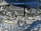 2020 Land Rover Range Rover Evoque R-Dynamic SE