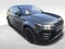 2020 Land Rover Range Rover Evoque R-Dynamic SE