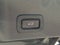 2020 Land Rover Range Rover Evoque R-Dynamic SE