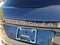 2020 Land Rover Range Rover Evoque R-Dynamic SE