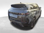 2020 Land Rover Range Rover Evoque R-Dynamic SE