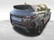 2020 Land Rover Range Rover Evoque R-Dynamic SE