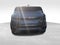 2020 Land Rover Range Rover Evoque R-Dynamic SE