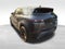 2020 Land Rover Range Rover Evoque R-Dynamic SE