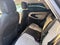2020 Land Rover Range Rover Evoque R-Dynamic SE