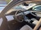 2020 Land Rover Range Rover Evoque R-Dynamic SE