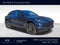 2021 Aston Martin DBX Base