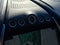 2021 Aston Martin DBX Base