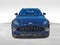 2021 Aston Martin DBX Base