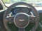 2021 Aston Martin DBX Base