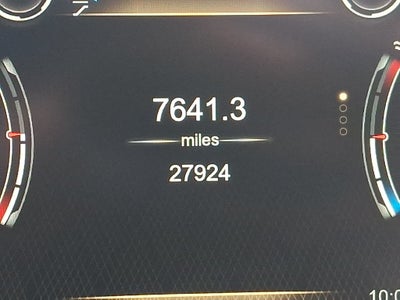 2021 Aston Martin DBX Base