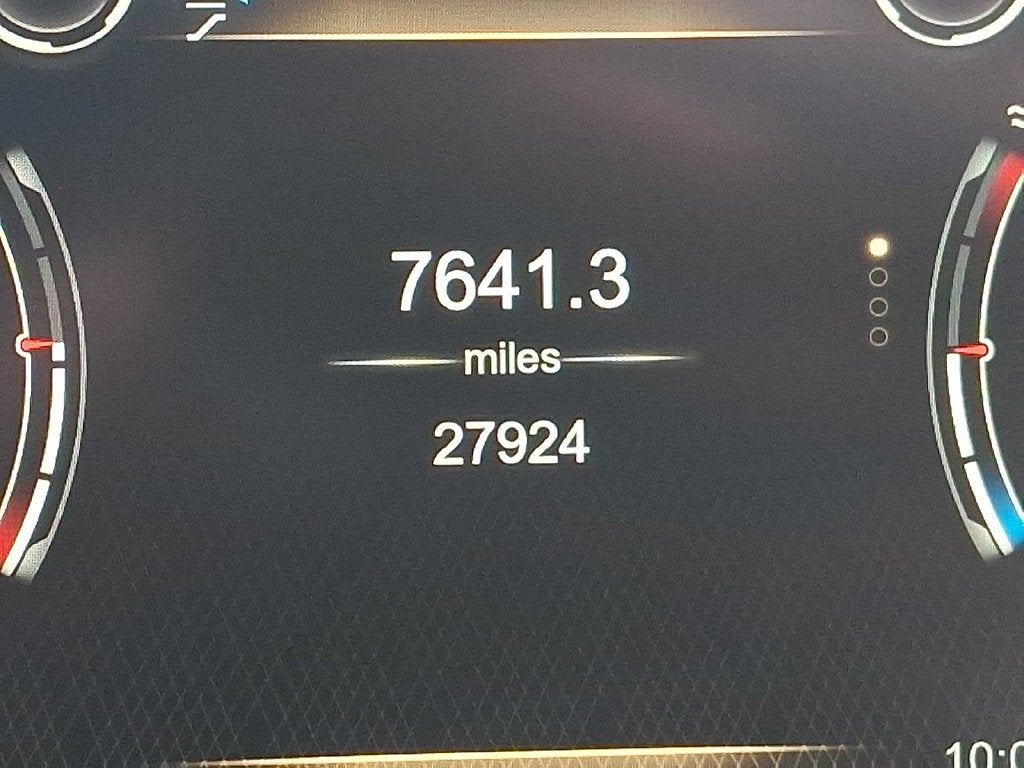 2021 Aston Martin DBX Base
