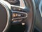 2021 Aston Martin DBX Base
