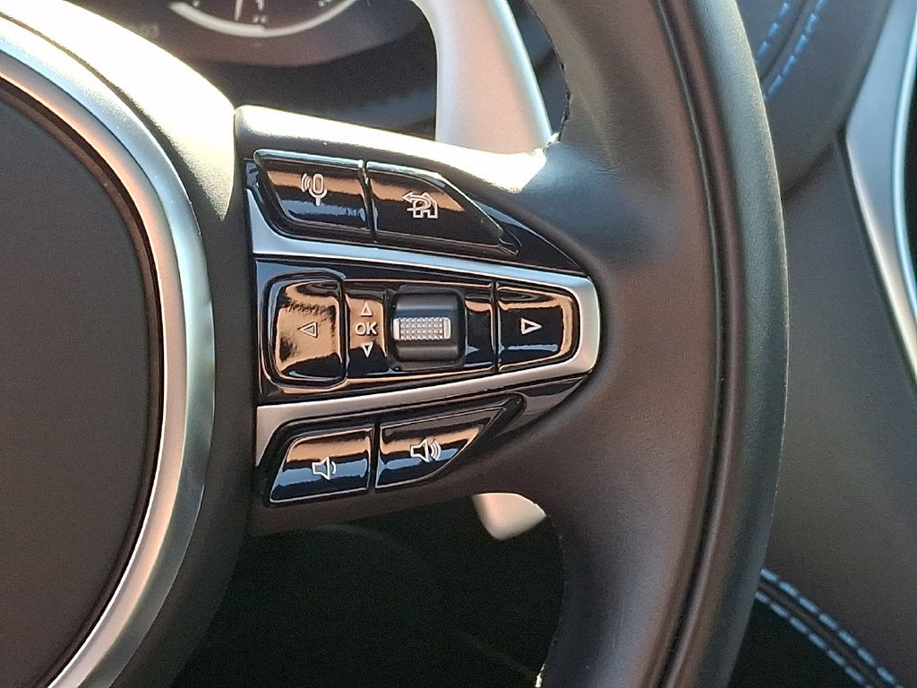 2021 Aston Martin DBX Base