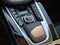 2021 Aston Martin DBX Base