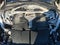 2021 Aston Martin DBX Base