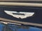 2021 Aston Martin DBX Base