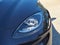 2021 Aston Martin DBX Base