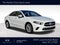 2022 Mercedes-Benz A-Class A 220 4MATIC®