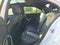 2022 Mercedes-Benz A-Class A 220 4MATIC®