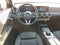 2022 Mercedes-Benz A-Class A 220 4MATIC®