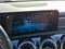 2022 Mercedes-Benz A-Class A 220 4MATIC®