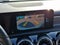 2022 Mercedes-Benz A-Class A 220 4MATIC®