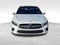 2022 Mercedes-Benz A-Class A 220 4MATIC®