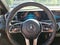 2022 Mercedes-Benz A-Class A 220 4MATIC®