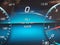 2022 Mercedes-Benz A-Class A 220 4MATIC®